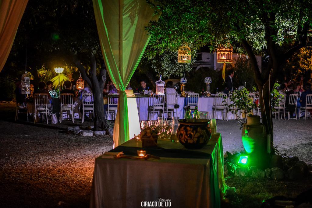 Hotel Del Sole Al Plebiscito Sapri Ngoại thất bức ảnh