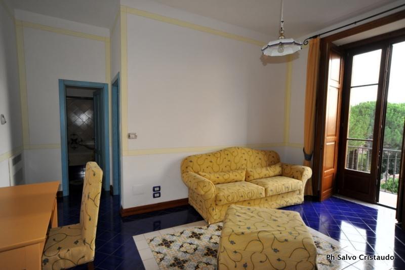 Hotel Del Sole Al Plebiscito Sapri Ngoại thất bức ảnh