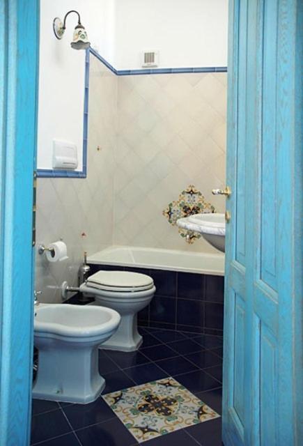 Hotel Del Sole Al Plebiscito Sapri Ngoại thất bức ảnh